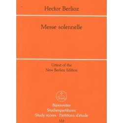 MESSE