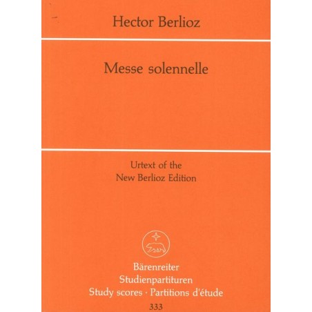 MESSE