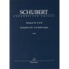 SINFONIA 5
