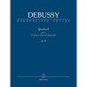 QUATOUR OP.10