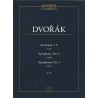 SYMPHONIE 5 F-DUR OP.76