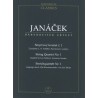 STREICHQUARTETT 1