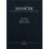 TARAS BULBA (RHAPSODY FOR ORCHESTRA)