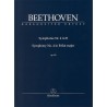 SYMPHONIE 4 B-DUR OP.60