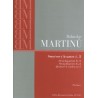 STREICHQUARTETT 5