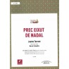PREC EIXUT DE NADAL