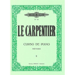 MÉTODO, 25 ESTUDIOS FÁCILES OP.59