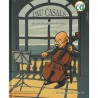 Pau Casals