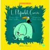 L'Elefantet Curios