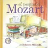 EL PEQUEÑO MOZART
