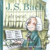 J.S.BACH I EL NENS