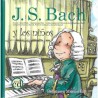 J.S.BACH Y LOS NIÑOS