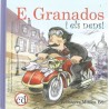 E.GRANADOS I ELS NENS