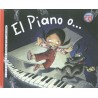 EL PIANO ... (CATALA)