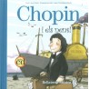 CHOPIN I ELS NENS
