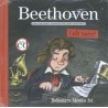 BEETHOVEN I ELS NENS