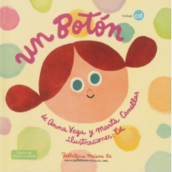 UN BOTON