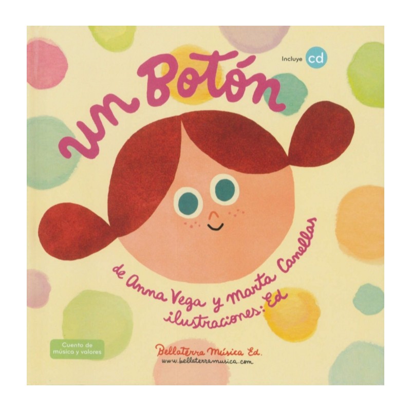 UN BOTON