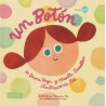 UN BOTON