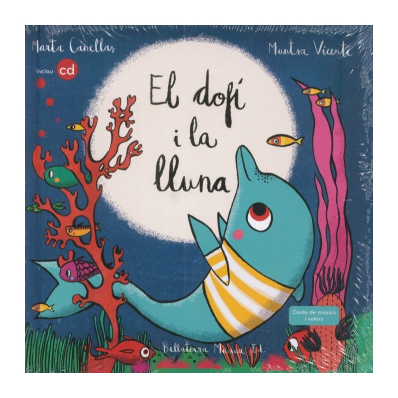 EL DOFI I LA LLUNA