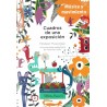 CUADROS DE UNA EXPOSICION (MUSICA Y MOVIMIENTO)