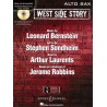 WEST SIDE STORY