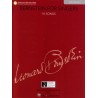 BERNSTEIN FOR SINGERS (BARITONE/BASS)