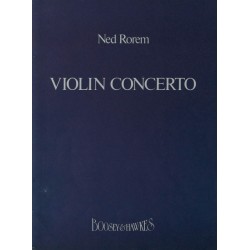 CONCERTO