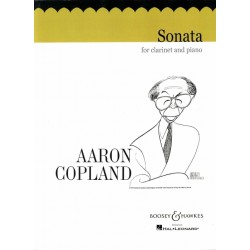 SONATA