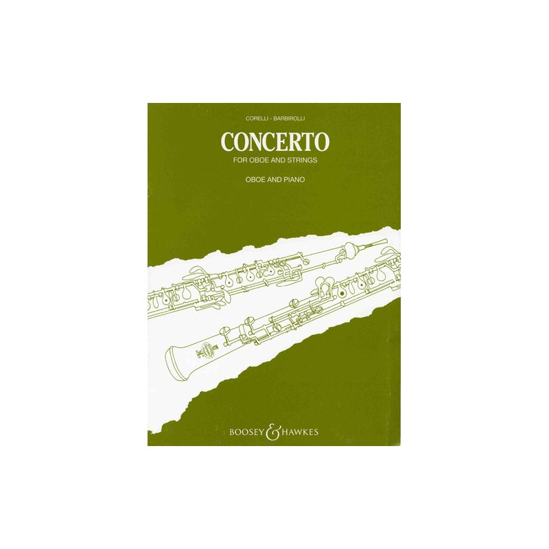 CONCERTO