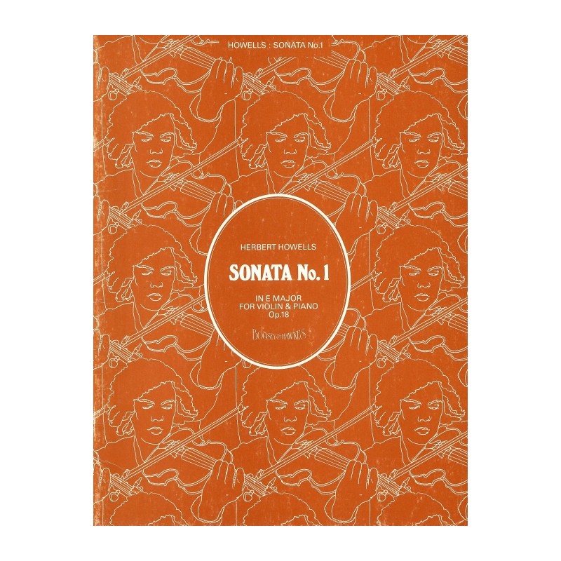 SONATA 1