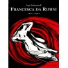 FRANCESCA DA RIMINI OP.25
