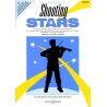 SHOOTING STARS