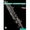 BOOSEY WOODWIND FLUTE 2