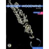 BOOSEY WOODWIND CLARINET 2