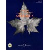 ADIEMUS
