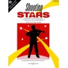 SHOOTING STARS + CD