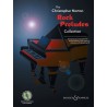 ROCK PRELUDES COLLECTION