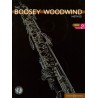 THE BOOSEY WOODWIND METHOD VOL.2