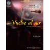 VUELVO AL SUR