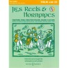 JIGS, REELS & HORNPIPES + CD