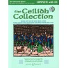 THE CEILIDH COLLECTION