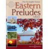EASTERN PRELUDES COLLECTION