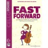 Fast Farward