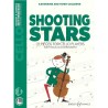SHOOTING STARS
