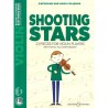 Shooting Stars