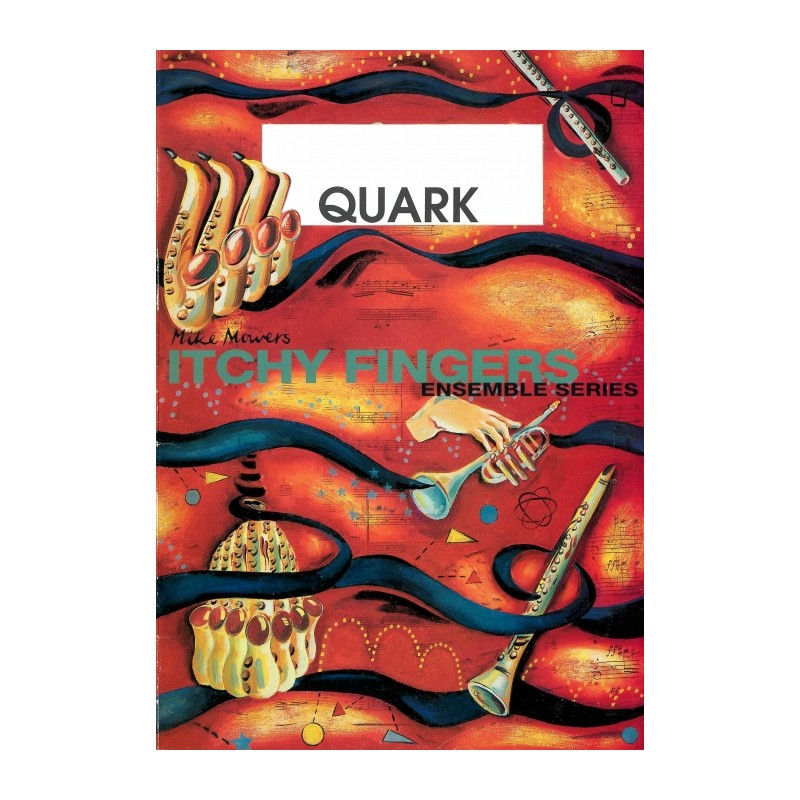 QUARK