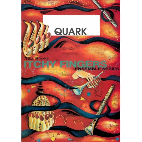 QUARK