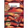 QUARK