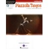 INSTRUMENTAL PLAY-ALONG PIAZZOLLA TANGOS